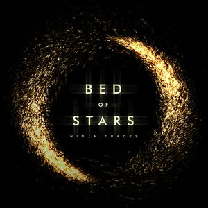 Bed Of Stars