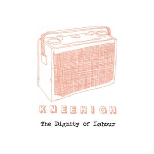 The Dignity Of Labour