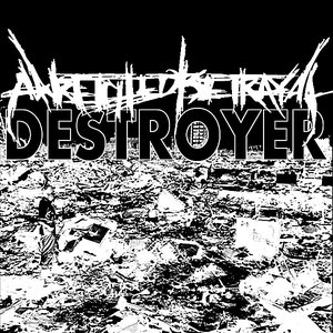 Destroyer