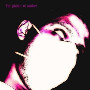 The Plastic Of Soldier 的头像