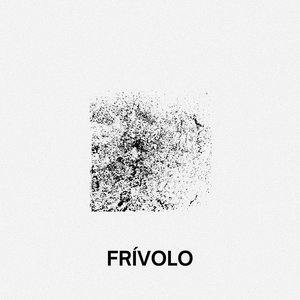 FRÍVOLO
