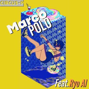 marco polo