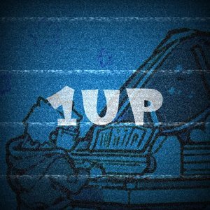 1UP Seseri 的头像