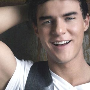 Marco Moré 的头像