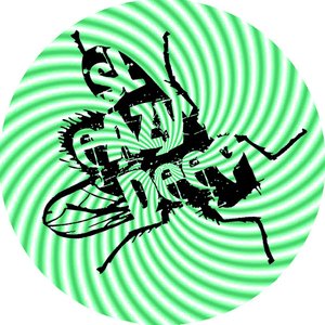 Way I Feel EP