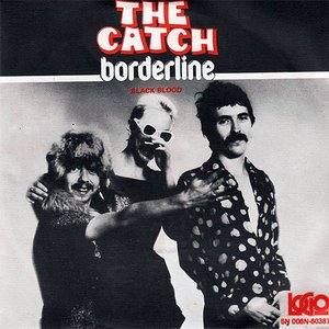 Borderline