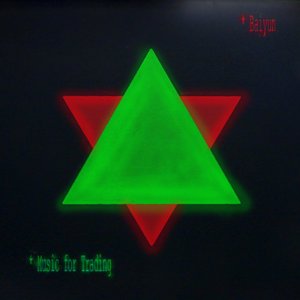 Music for Trading