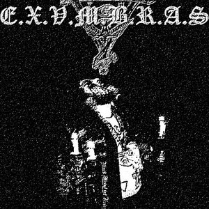 Exumbras 的头像