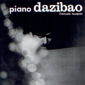 Piano Dazibao