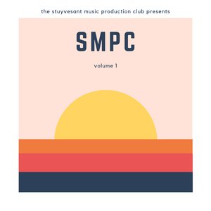 SMPC, Vol. 1