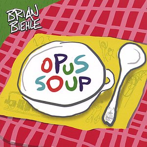 Opus Soup