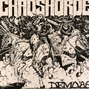 Chaos Horde