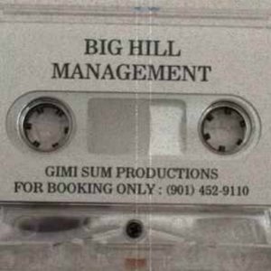 Management