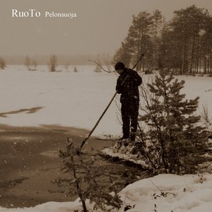 Pelonsuoja