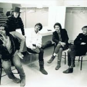 Avatar for Erickson & 13th Floor Elevators