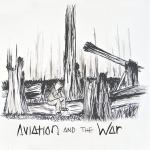 Aviation and the War 的头像