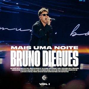 Mais Uma Noite (Ao Vivo / Vol.1)