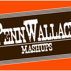 PennWallace のアバター