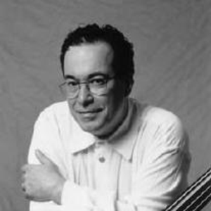 Eddie Gomez photo provided by Last.fm