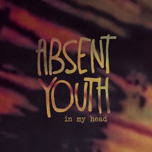 In My Head