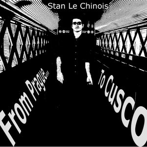 Stan Le Chinois için avatar