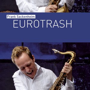 Eurotrash