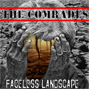 Faceless Landscape