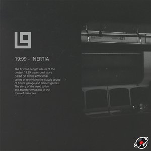 Inertia