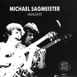 Highlights