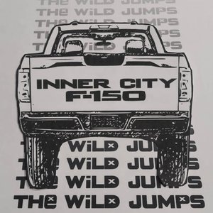 Inner City F-150