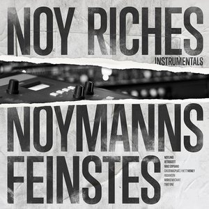 Noymanns Feinstes Instrumentals