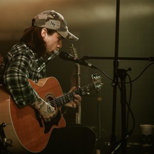 Aron Andras 的头像