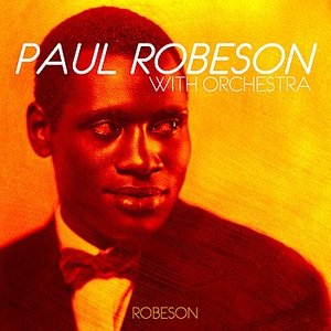 Robeson