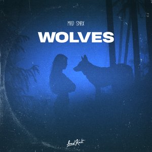 Wolves