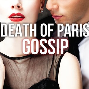 Gossip [Explicit]