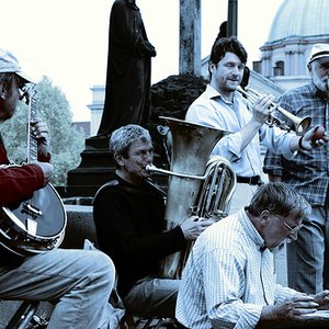 Avatar for JK Novák & Bridge Band