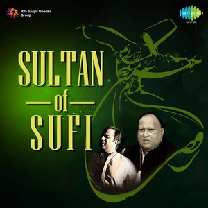 Sultan Of Sufi