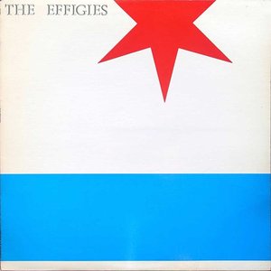 The Effigies