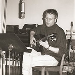 Peter Hall 的头像