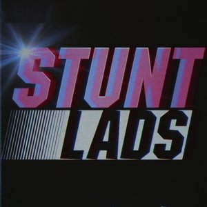 The Stunt Lads Show Theme