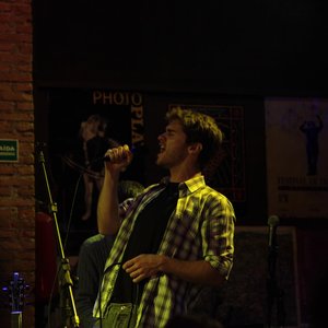 Juca Chuquer 的头像