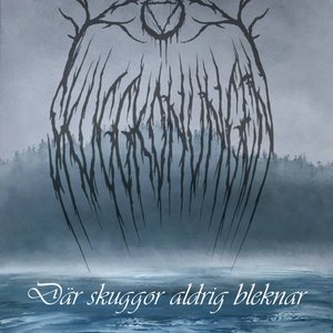 Där skuggor aldrig bleknar