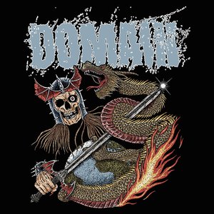 Philosophy of the Blade [Explicit]