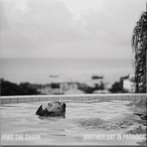 Another Day In Paradise EP