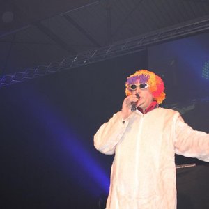 Hendrik Daelman 的头像