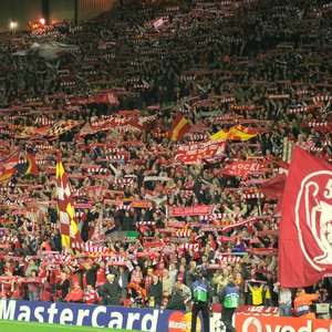This is Anfield 的头像