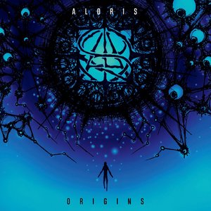 Origins