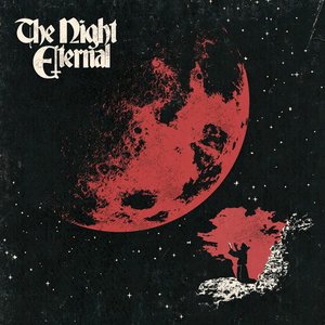 The Night Eternal