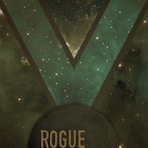 Image for 'Rogue Planet'