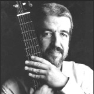 Victor Villadangos photo provided by Last.fm